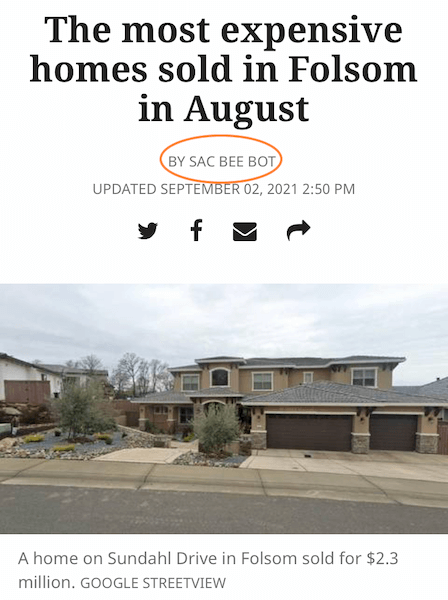 McClatchy_SacBee_list-1 McClatchy_SacBee_list-1