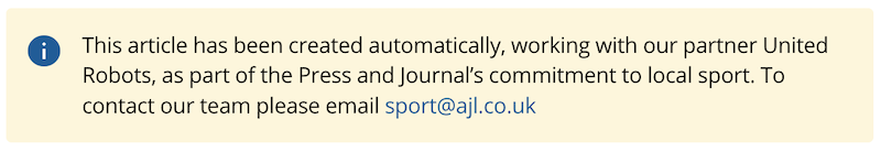 DC-Thomson-robot-byline DC-Thomson-robot-byline