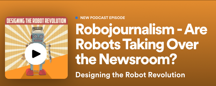 robojournalism-podcast-play2
