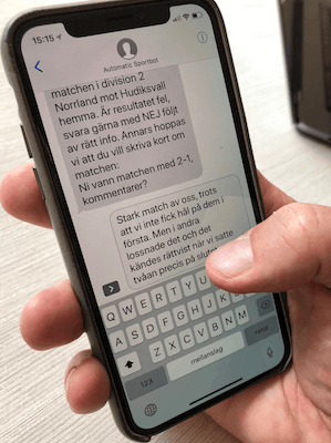 QnA-TextMessage-300x400 QnA-TextMessage-300x400