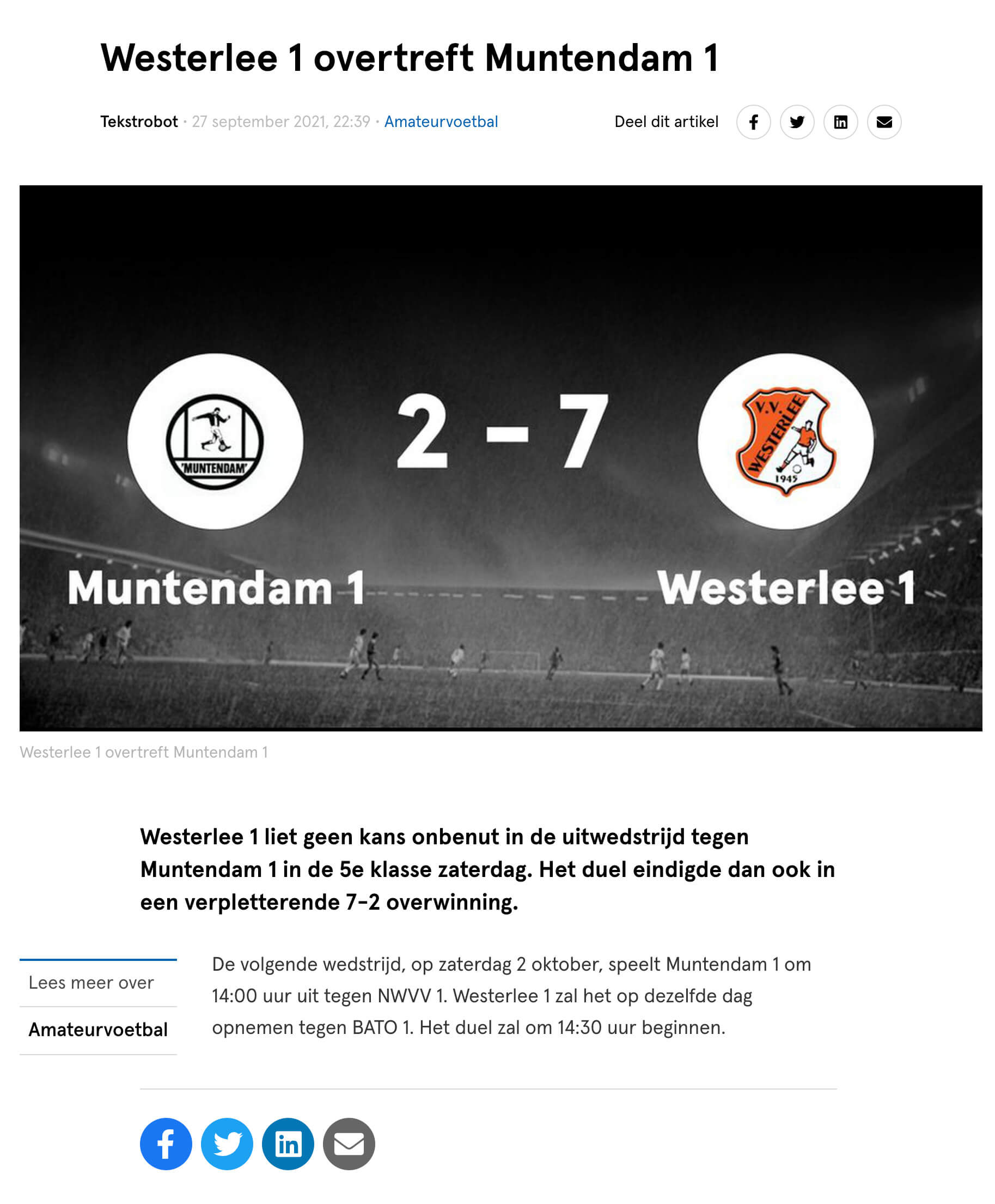 dvhn_nl_sport