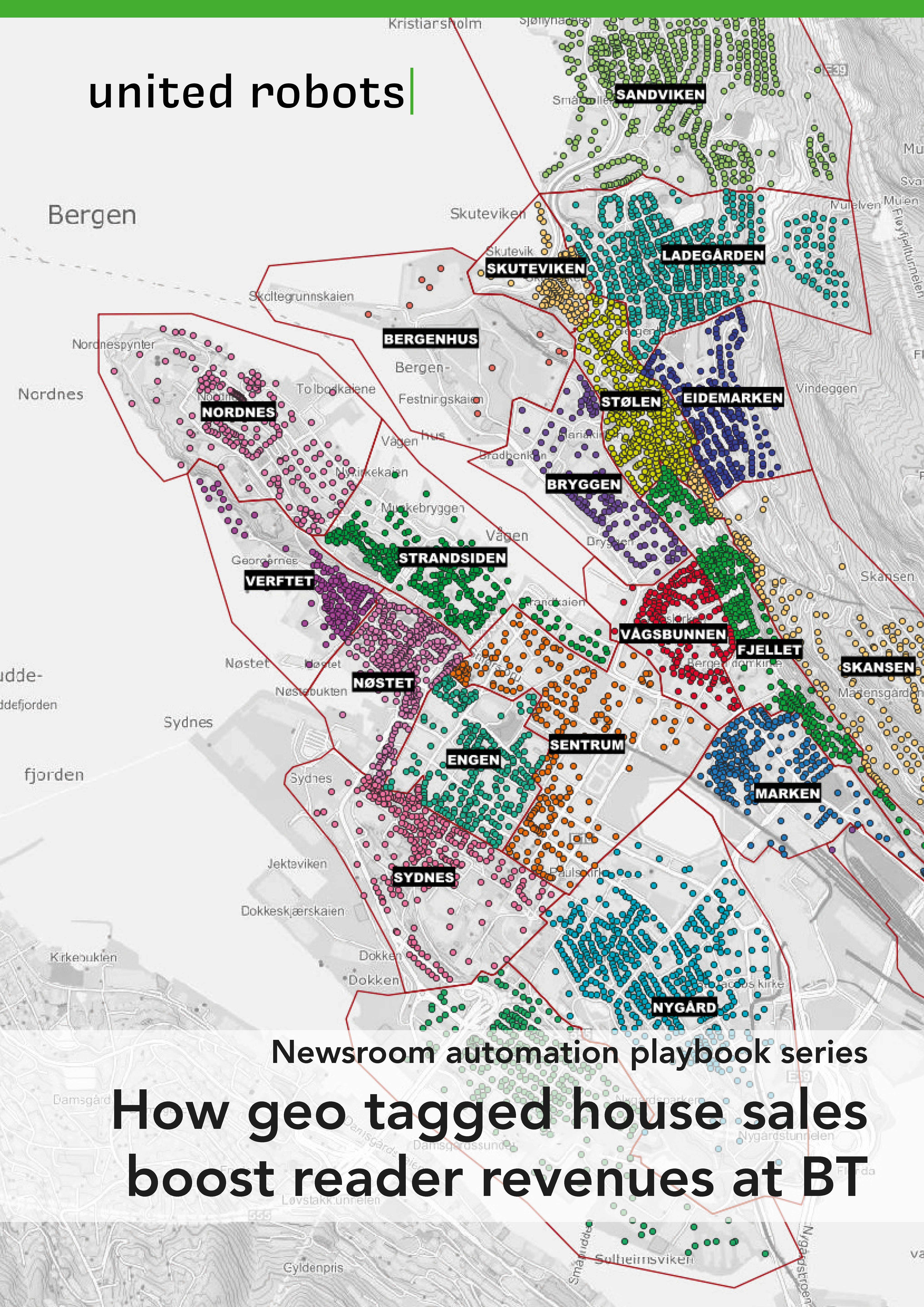 UR_Playbook-RealEstate UR_Playbook-RealEstate