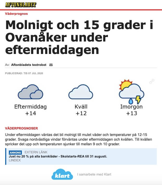 Aftonbladet_SWE_weather_1