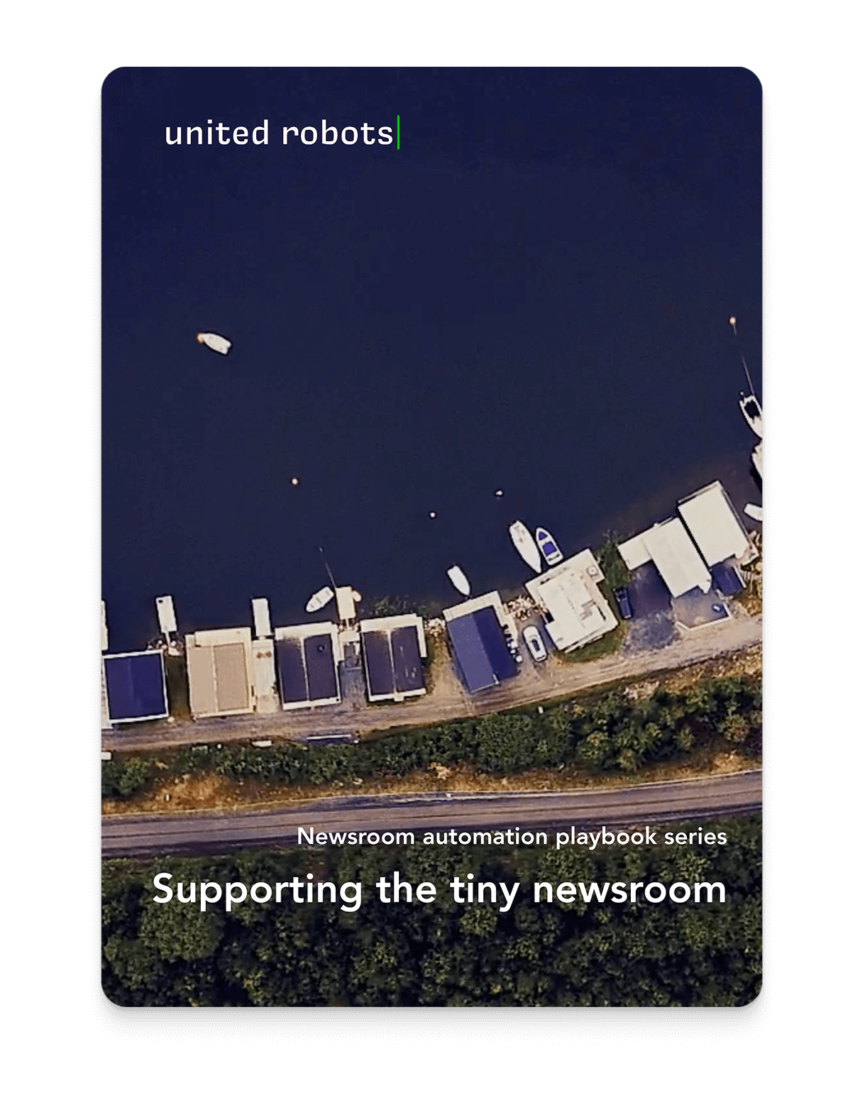 Local-newsroom-cover
