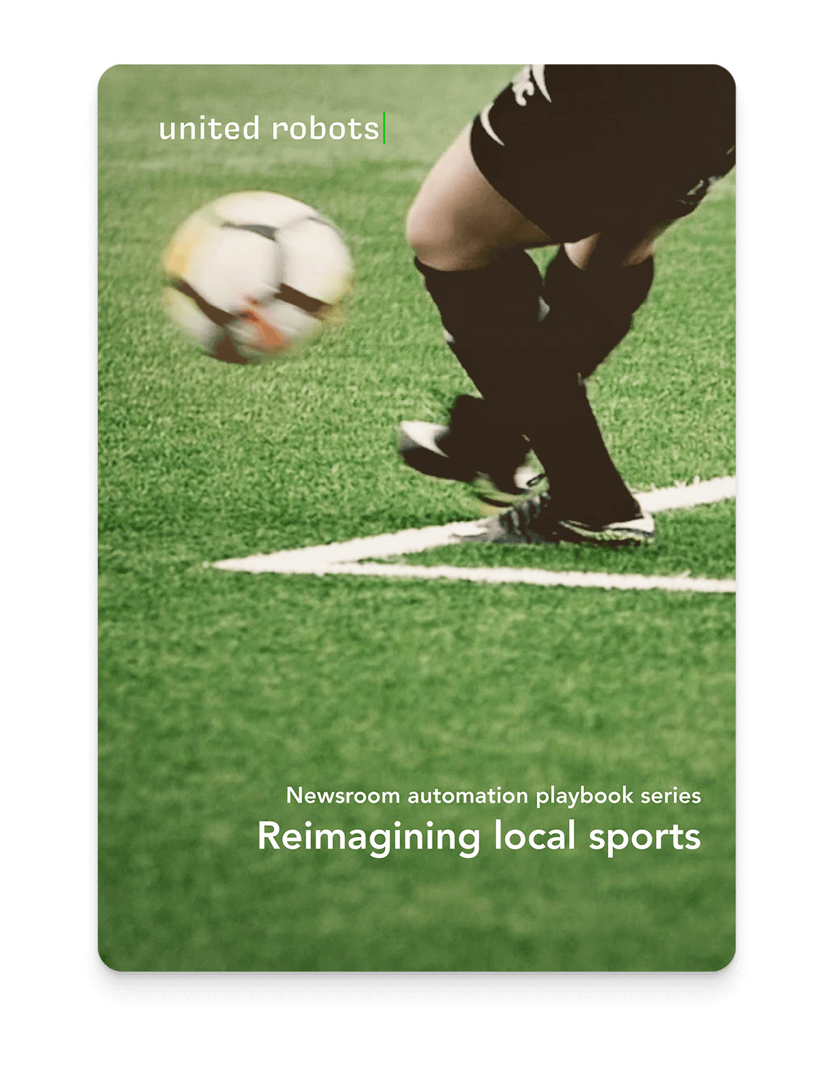 Local-sports-cover