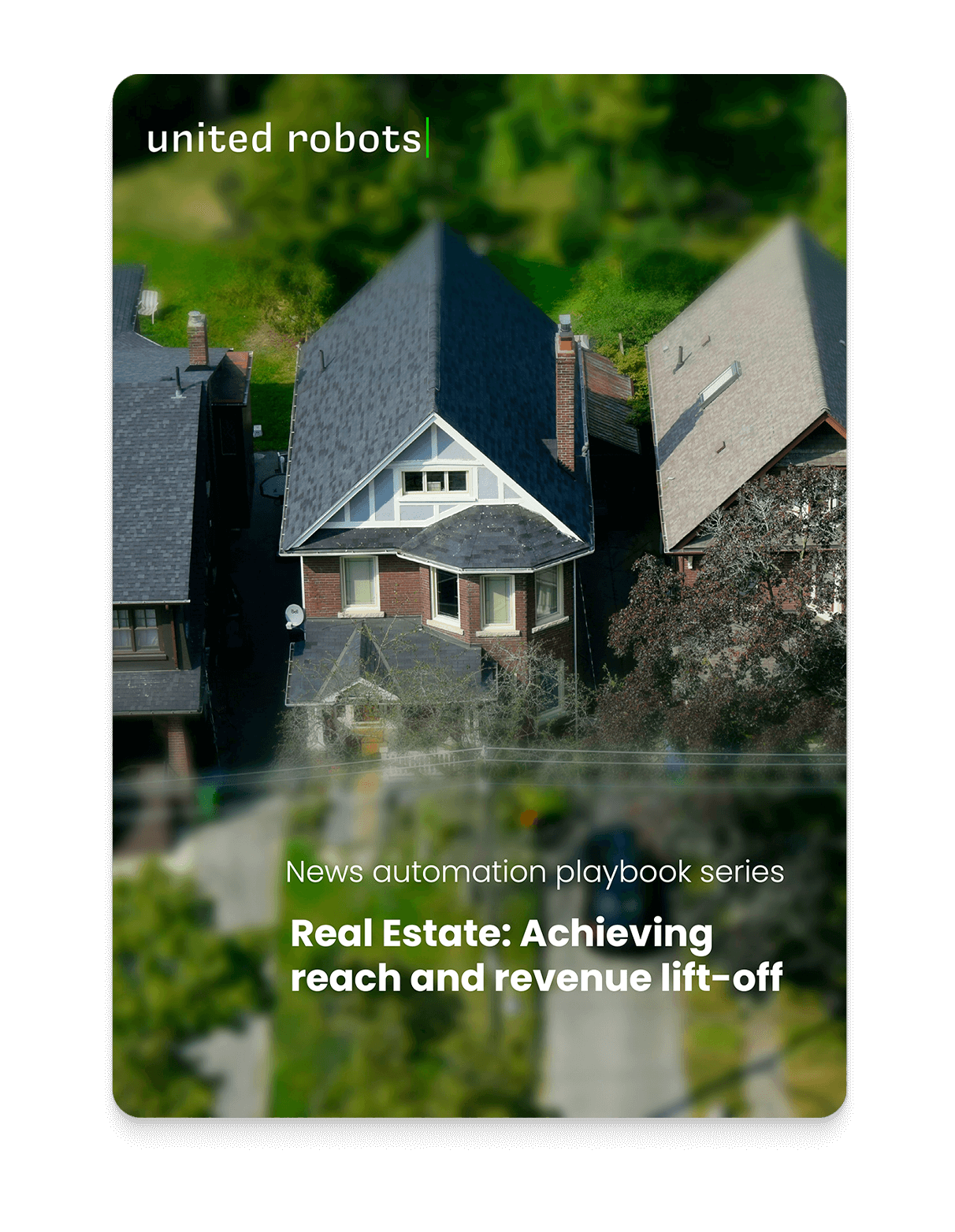 Real-estate-guide-cover