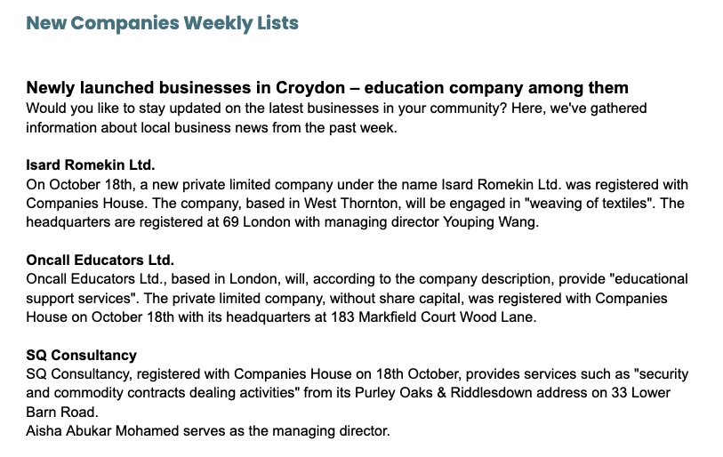 UK_company_lists