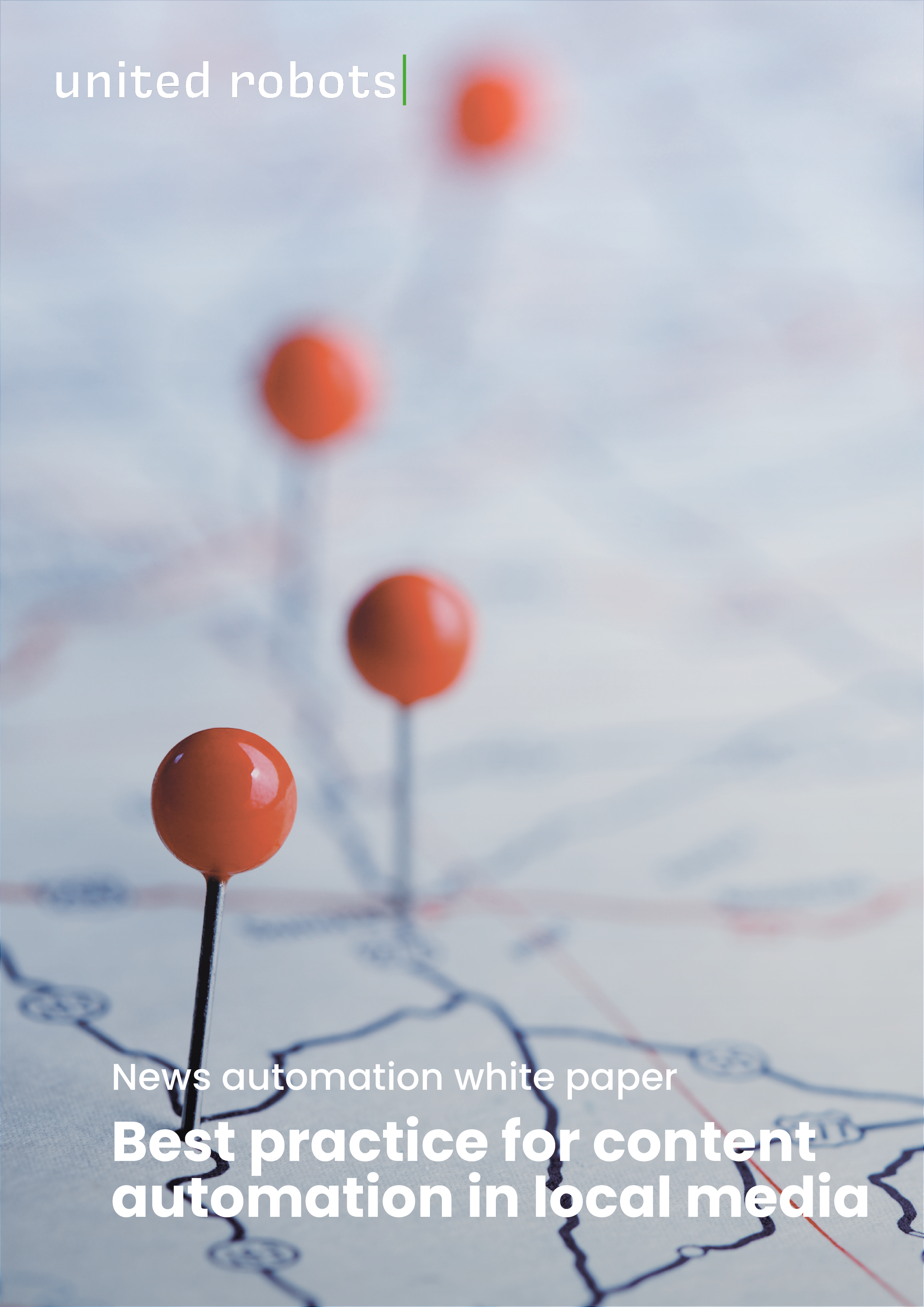 Cover-LocalMedia-2022 Cover-LocalMedia-2022