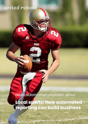 US_SportsGuide-cover-small US_SportsGuide-cover-small