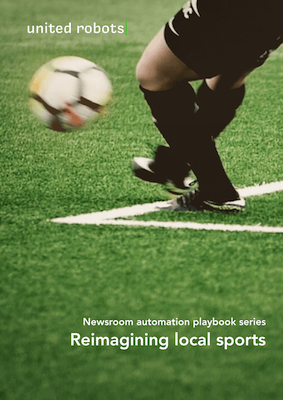 Cover-UR_Playbook-Sports-Local-small Cover-UR_Playbook-Sports-Local-small