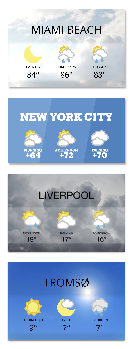 graphics_weather_forecasts