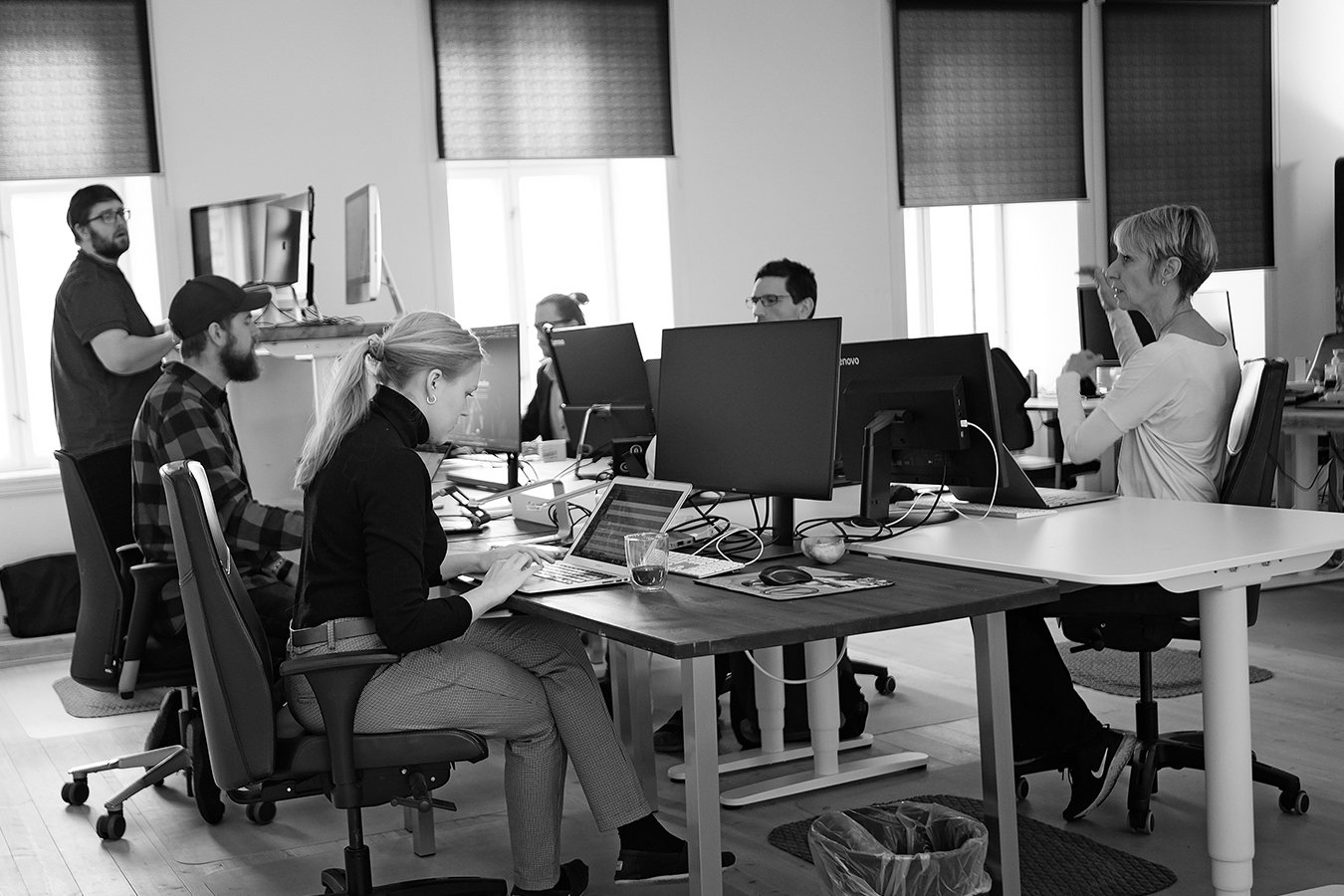 team_working team_working