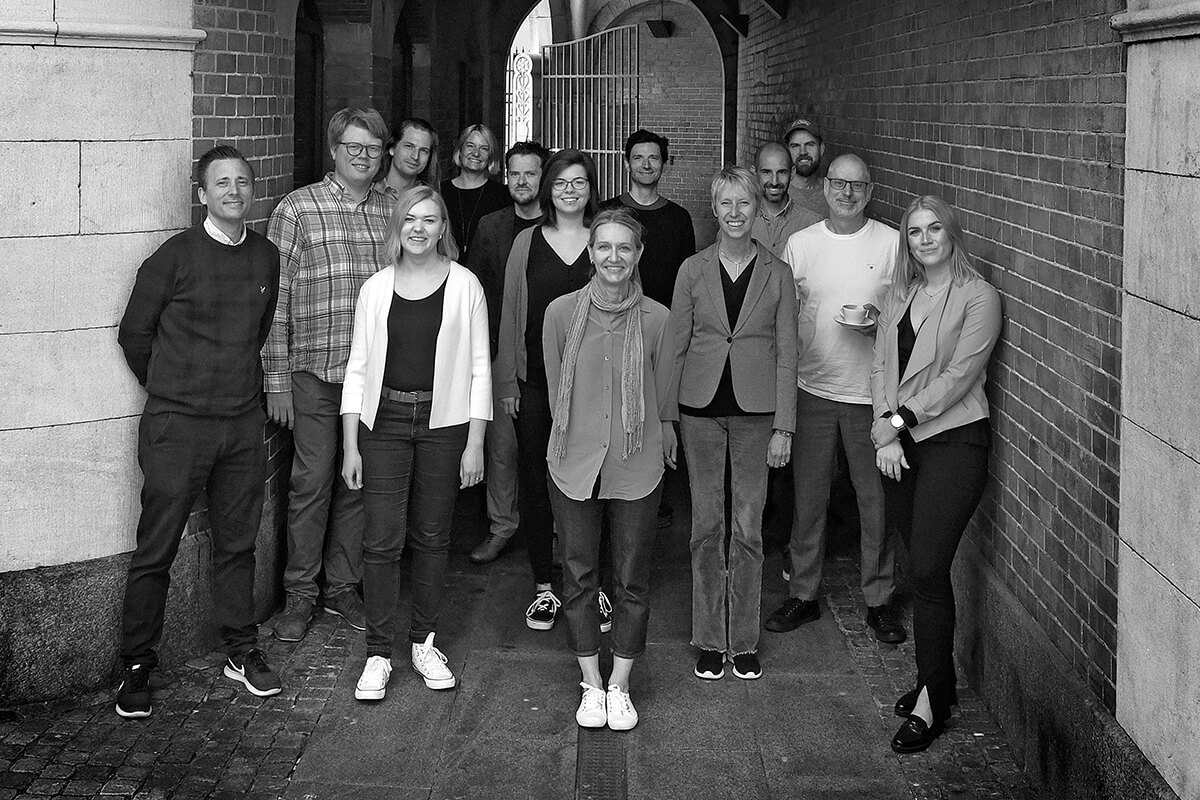 Team2-optimised Team2-optimised
